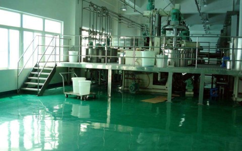 拉萨乙烯基防腐蚀地坪,乙烯基酯地坪,乙烯基酯防腐蚀地坪,乙烯基重防腐蚀地坪,乙烯基重防腐地坪,乙烯基重防腐自流平地坪