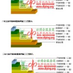 拉萨不饱和树脂地坪，不饱和树脂防腐地坪,防腐蚀地坪施工厂家-缩略图2