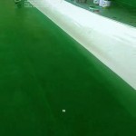 拉萨VEF地坪什么是VEF地坪-缩略图3